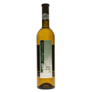 Coteaux du Liban Blanc du Clos bei Weinstore24 - Ihr Spezialist für libanesische und exotische Weine