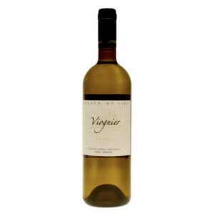 Viognier 2018 bei Weinstore24 - Ihr Spezialist für libanesische und exotische Weine